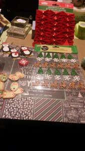 2nd video Nov. and early Dec 215