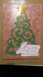 Christmas card part two December 12, 2014 001