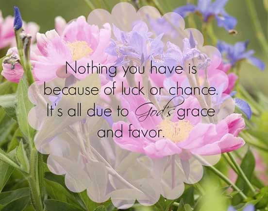 FB_IMG_1454309684928