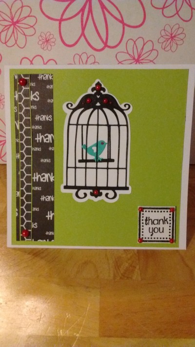 IMG_20160303_183302108