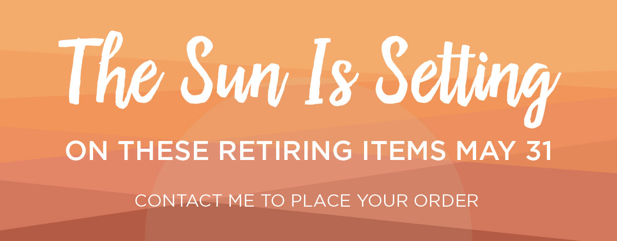 Stammping Up Demo_Shareable_RetiringProducts_NA