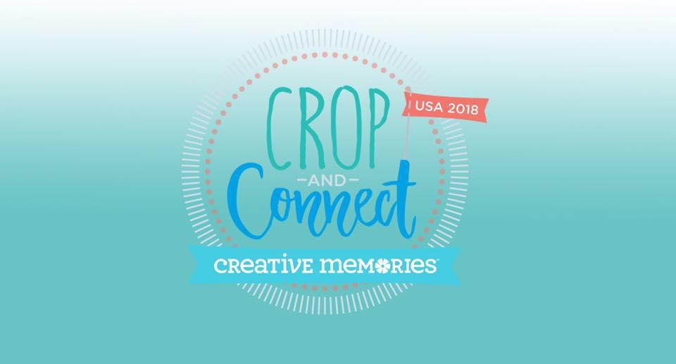 CM Crop and Connect 2018 banner