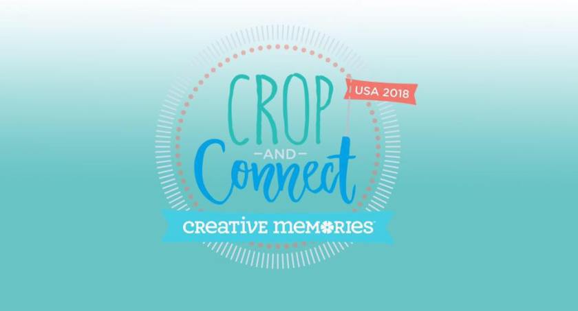 CM Crop and Connect 2018 banner