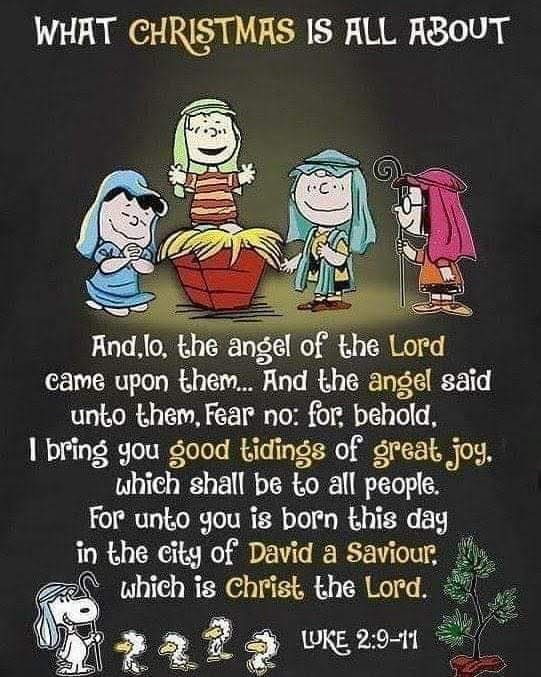 fb_img_1577076032418